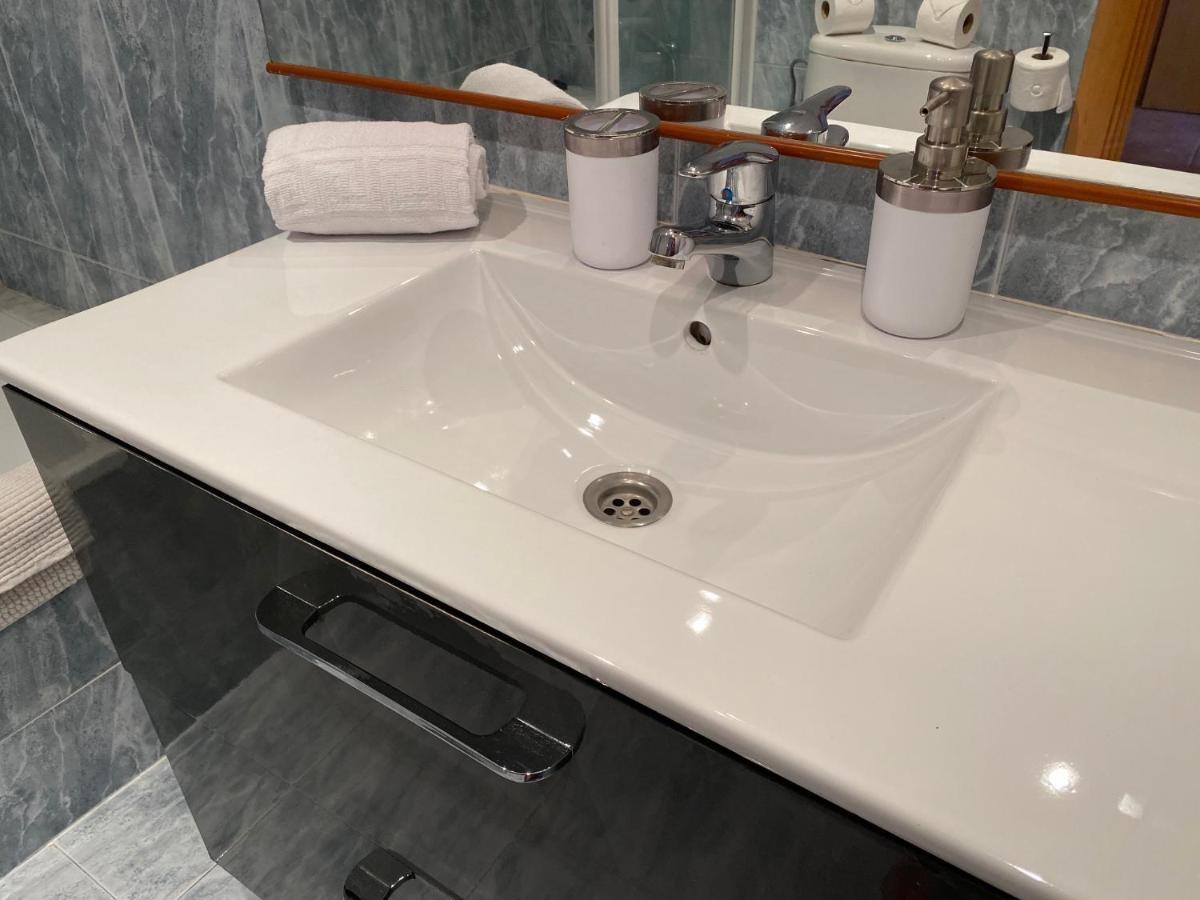 Vilamarlux V Vilassar De Mar Ngoại thất bức ảnh
